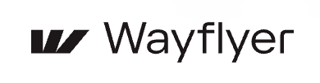 Wayflyer