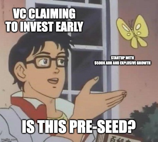 vc meme seed